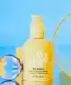 Bubble Skincare - Rise & Shine Set