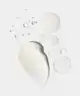 Bubble Skincare - Rise & Shine Set