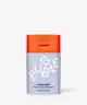 Bubble Skincare - Cloud Surf Water Cream Moisturiser