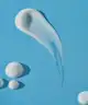 Bubble Skincare - Cloud Surf Water Cream Moisturiser