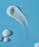 Bubble Skincare - Cloud Surf Water Cream Moisturiser