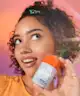 Bubble Skincare - Cloud Surf Water Cream Moisturiser