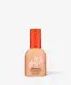 Bubble Skincare - Super Clear 2% Salicylic Acid Blemish Prevention Serum