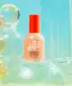 Bubble Skincare - Super Clear 2% Salicylic Acid Blemish Prevention Serum