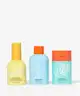 Bubble Skincare - Rise & Shine 3 Step Holiday Set