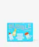 Bubble Skincare - Rise & Shine 3 Step Holiday Set
