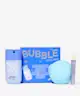 Bubble Skincare - Mask & Relax Holiday Set