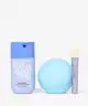 Bubble Skincare - Mask & Relax Holiday Set