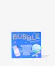 Bubble Skincare - Mask & Relax Holiday Set