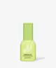 Bubble Skincare - Morning Rays Brightening Eye Cream 
