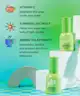 Bubble Skincare - Morning Rays Brightening Eye Cream
