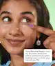 Bubble Skincare - Morning Rays Brightening Eye Cream