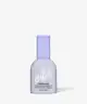 Bubble Skincare - Water Slide Hydration Boosting Serum Hyaluronic Acid