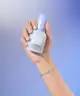 Bubble Skincare - Water Slide Hydration Boosting Serum Hyaluronic Acid