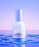 Bubble Skincare - Water Slide Hydration Boosting Serum Hyaluronic Acid