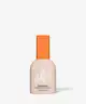 Bubble Skincare - Moon Walk Gentle Exfoliating Serum
