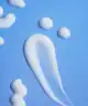 Bubble Skincare - Moon Walk Gentle Exfoliating Serum