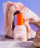 Bubble Skincare - Moon Walk Gentle Exfoliating Serum
