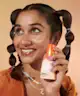 Bubble Skincare - Moon Walk Gentle Exfoliating Serum