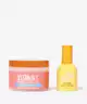 Bubble Skincare - Squeeze the Day