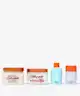 Bubble Skincare - Surf`s Up Set