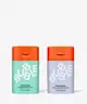 Bubble Skincare - Slam Dunk Moisturiser + Cloud Surf Moisturiser Duo