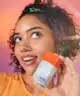 Bubble Skincare - Slam Dunk Moisturiser + Cloud Surf Moisturiser Duo