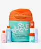 Bubble Skincare - The Slammy Staples Set