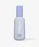 Bubble Skincare - First Class Oil Cleanser