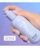 Bubble Skincare - First Class Oil Cleanser