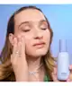 Bubble Skincare - First Class Oil Cleanser