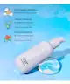 Bubble Skincare - First Class Oil Cleanser