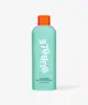 Bubble Skincare - Soft Launch Hydrating Cream Cleanser