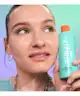 Bubble Skincare - Soft Launch Hydrating Cream Cleanser