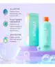 Bubble Skincare - Soft Launch Hydrating Cream Cleanser