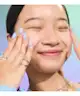 Bubble Skincare - Soft Launch Hydrating Cream Cleanser