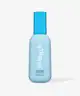 Bubble Skincare - Magic Melt Micellar Milk