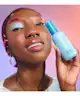 Bubble Skincare - Magic Melt Micellar Milk