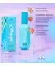 Bubble Skincare - Magic Melt Micellar Milk