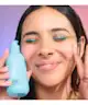 Bubble Skincare - Magic Melt Micellar Milk