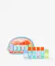 Bubble Skincare - Super Cuties Trial Kit