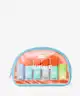 Bubble Skincare - Super Cuties Trial Kit