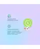 Bubble Skincare - Super Cuties Trial Kit