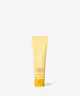 Bubble Skincare - Solar Mate Invisible Daily Mineral Sunscreen Broad Spectrum SPF 30