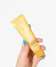 Bubble Skincare - Solar Mate Invisible Daily Mineral Sunscreen Broad Spectrum SPF 30