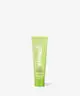 Bubble Skincare - Plus One Tinted Daily Mineral Sunscreen 
Broad Spectrum SPF 30