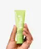 Bubble Skincare - Plus One Tinted Daily Mineral Sunscreen 
Broad Spectrum SPF 30