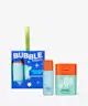 Bubble Skincare - Polar Pair Mini 2-Step Routine