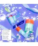 Bubble Skincare - Polar Pair Mini 2-Step Routine