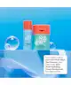 Bubble Skincare - Polar Pair Mini 2-Step Routine
